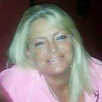 Jennifer Spicer Photo 23