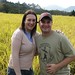 Roberta Fields Photo 16
