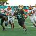 Larry Stubbs Photo 33