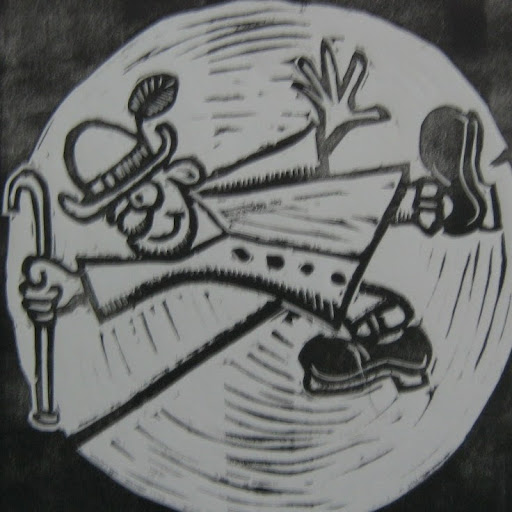 Donald Singleton Photo 11