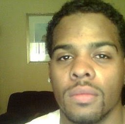 Anthony Hatchett Photo 9