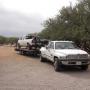 Stephen Oneal Photo 20