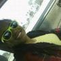 Christina Lawrence Photo 16