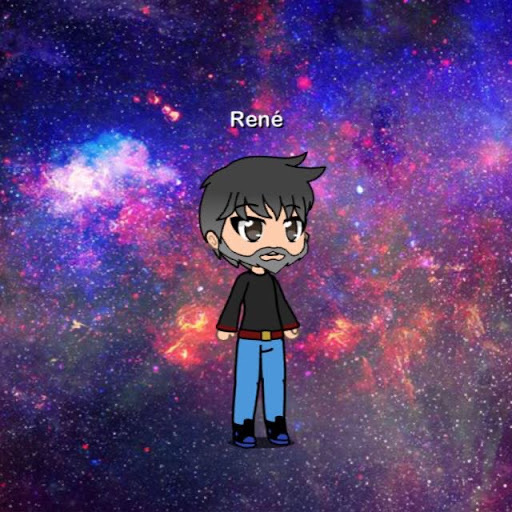 Rene Maldonado Photo 14