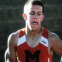 Tyler Kelley Photo 17