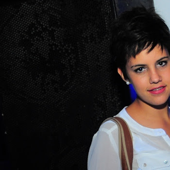 Sara Martel Photo 31