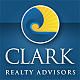 Scott Clark Photo 21