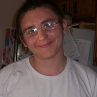 Jeremiah Roberts Photo 12