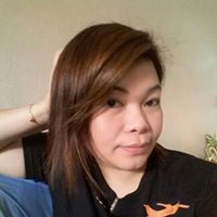 Jennifer Ko Photo 15