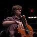 Allan Steele Photo 6