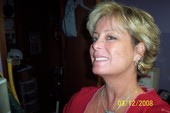 Laura Anderson Photo 32