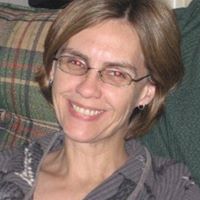Regina Weeks Photo 4