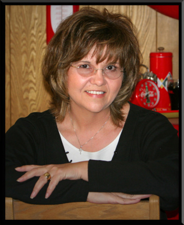 Connie Curry Photo 16