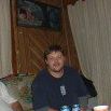 Alvin Hicks Photo 24