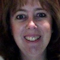 Martha Phipps Photo 25