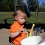 Kelley Bush Photo 19