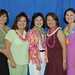 Kathy Janes Photo 16