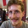 Richard Trimble Photo 7