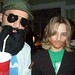 Kurt Castro Photo 8