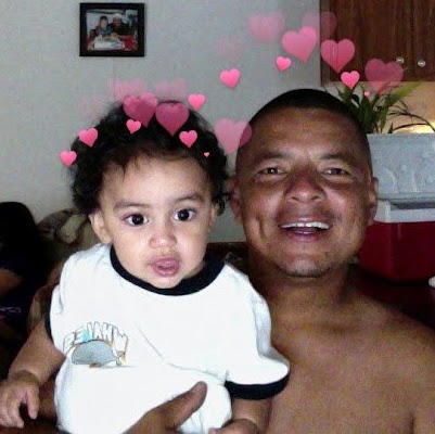 Juan Ulloa Photo 32