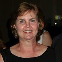 Terri Freeman Photo 20