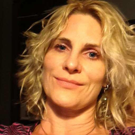 Cynthia Hall Photo 38