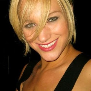 Tracy Gardner Photo 35