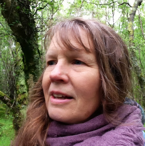 Catherine Haynes Photo 17