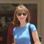 Lynda Newman Photo 28