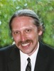 Eric Erwin Photo 19