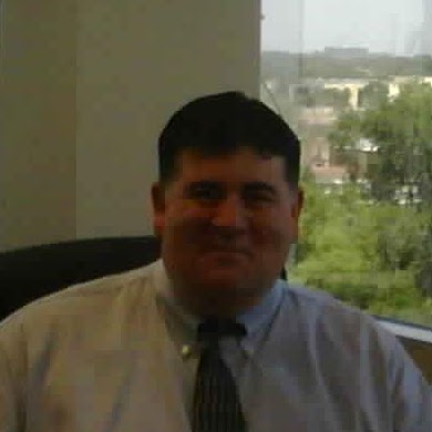 Ron Jones Photo 45