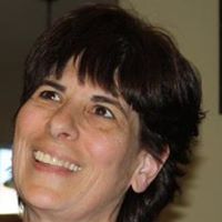 Alice Bowman Photo 7