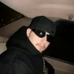 Anthony Stroud Photo 16