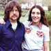 Marcia Read Photo 6
