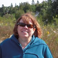 Deborah Koval Photo 12