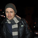Mark Myles Photo 12