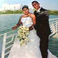 Erick Cortes Photo 15