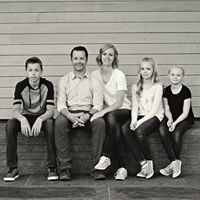 Jennifer Nielson Photo 22