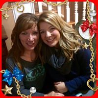 Shelly Heiselman Photo 1