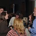 Rachel Bigby Photo 7