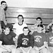 Frank Deluca Photo 16