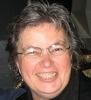 Lisa Grant Photo 19