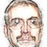 Steve Stern Photo 10