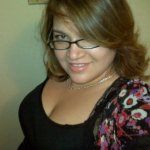 Sandra Franco Photo 1