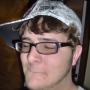 Mitchell Aucoin Photo 7
