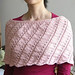 Deborah Shell Photo 5