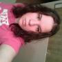 Maria Loredo Photo 31