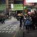 Sheena Street Photo 8