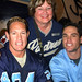 Brian Giles Photo 41
