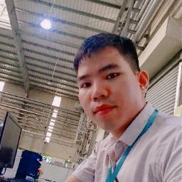 Do Hoang Photo 9
